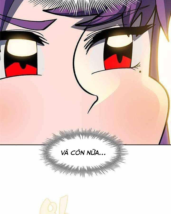 Tôi Chỉ Là Người Khuân Vác Trong Hầm Ngục Chapter 46 - 118
