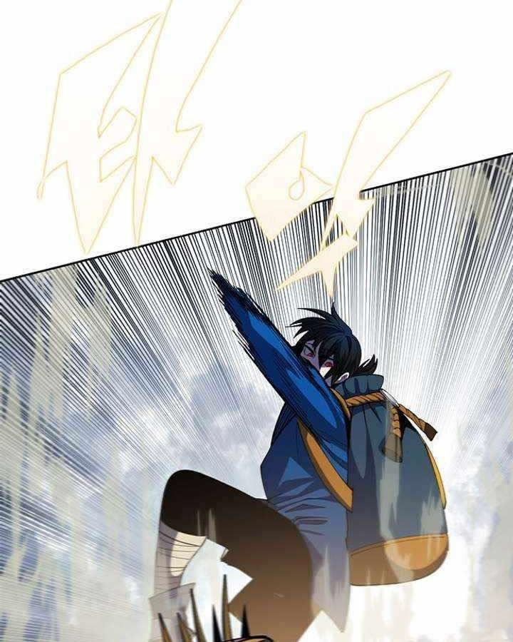 Tôi Chỉ Là Người Khuân Vác Trong Hầm Ngục Chapter 46 - 109