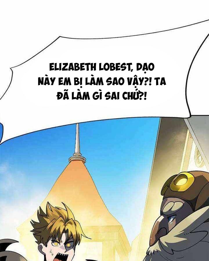 Tôi Chỉ Là Người Khuân Vác Trong Hầm Ngục Chapter 46 - 16