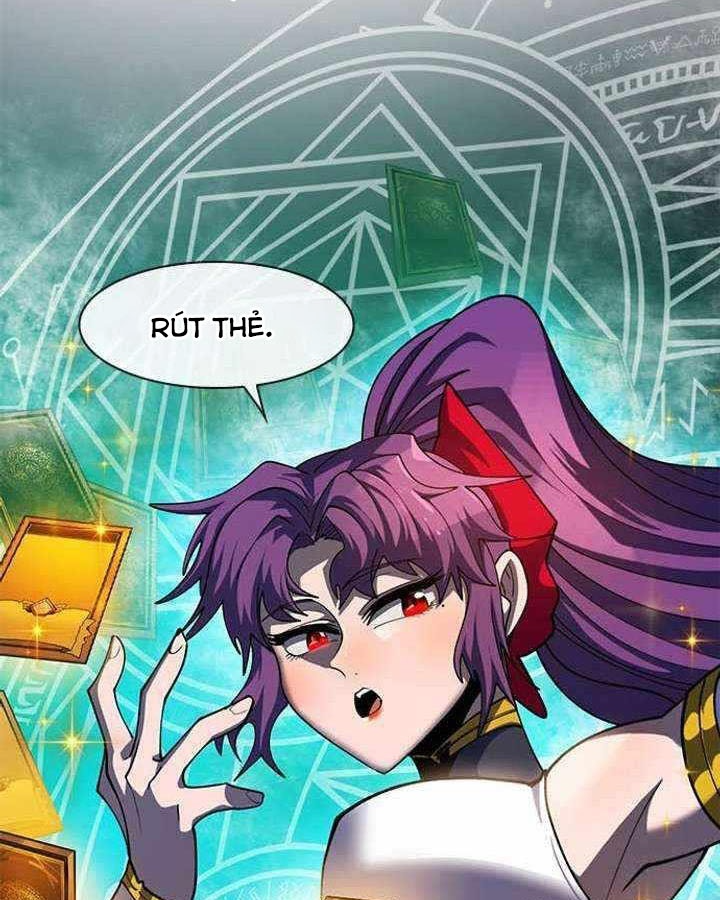 Tôi Chỉ Là Người Khuân Vác Trong Hầm Ngục Chapter 46 - 60