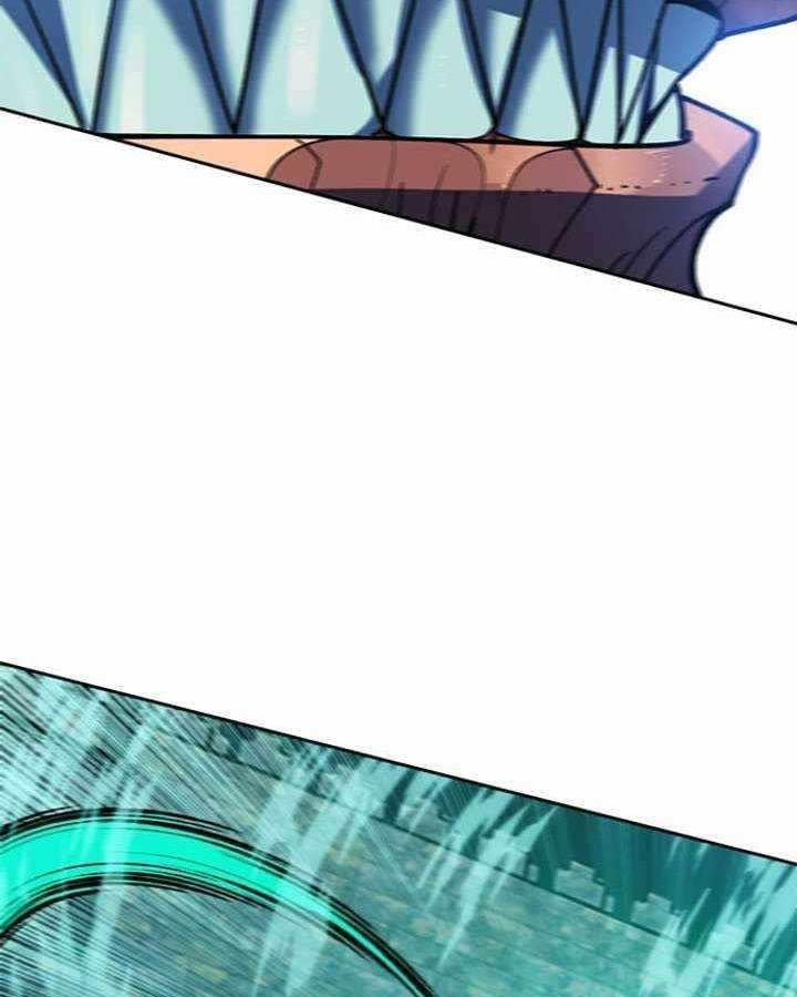 Tôi Chỉ Là Người Khuân Vác Trong Hầm Ngục Chapter 46 - 82