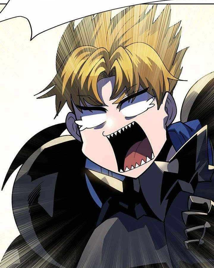 Tôi Chỉ Là Người Khuân Vác Trong Hầm Ngục Chapter 46 - 129