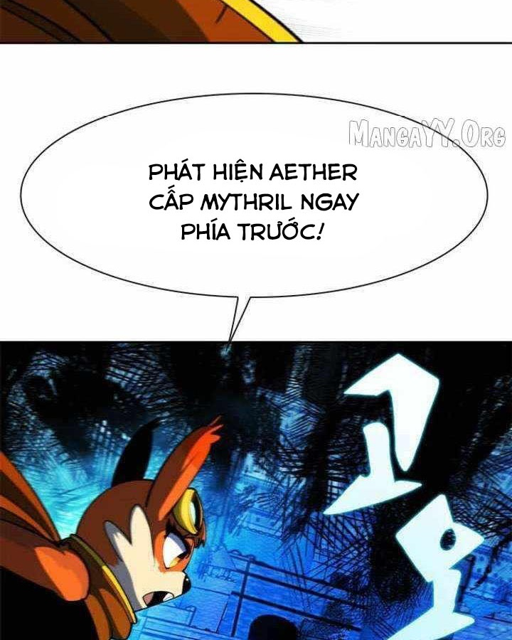 Tôi Chỉ Là Người Khuân Vác Trong Hầm Ngục Chapter 46 - 192