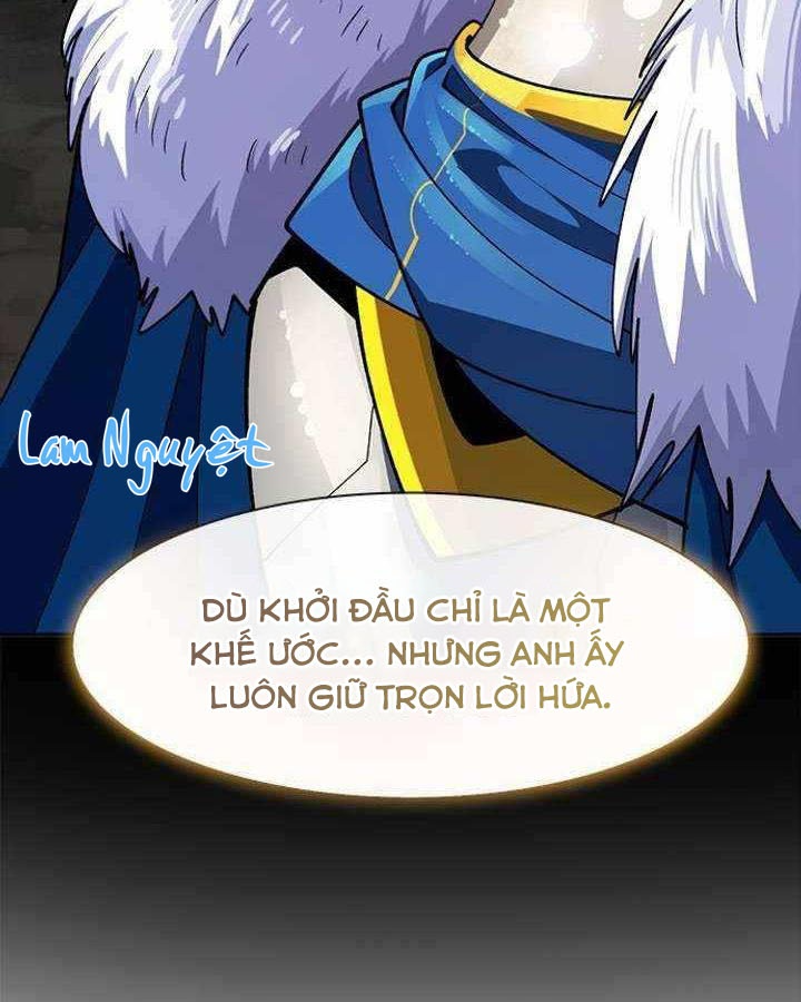 Tôi Chỉ Là Người Khuân Vác Trong Hầm Ngục Chapter 46 - 153