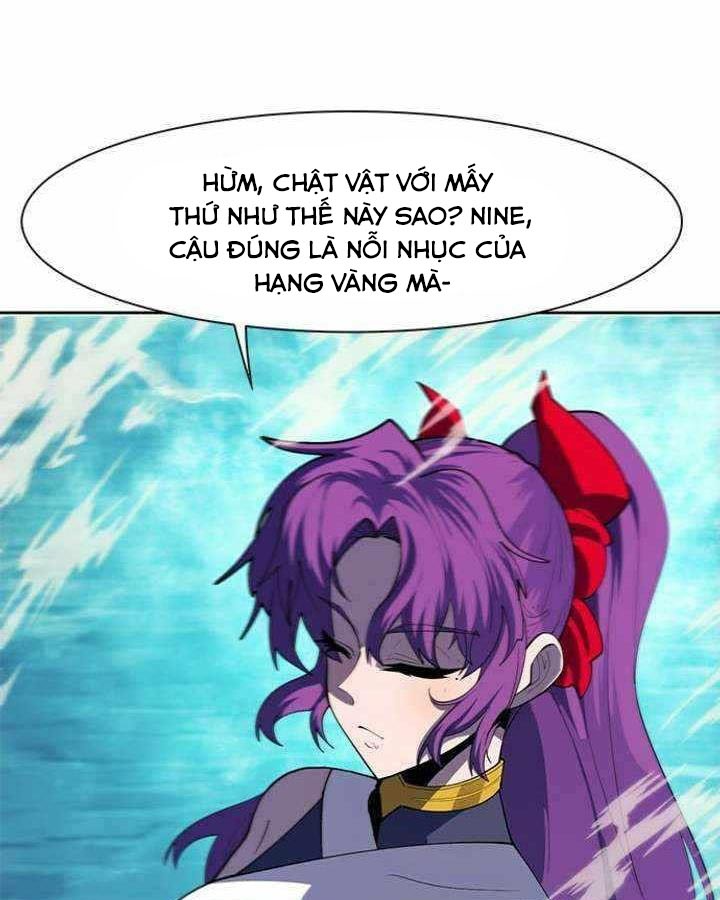 Tôi Chỉ Là Người Khuân Vác Trong Hầm Ngục Chapter 46 - 98