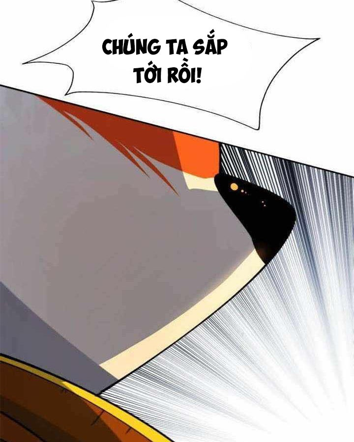 Tôi Chỉ Là Người Khuân Vác Trong Hầm Ngục Chapter 46 - 191