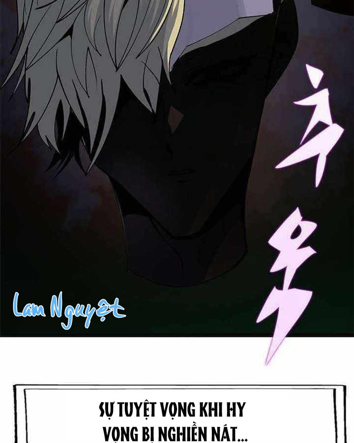 Tôi Chỉ Là Người Khuân Vác Trong Hầm Ngục Chapter 46 - 209