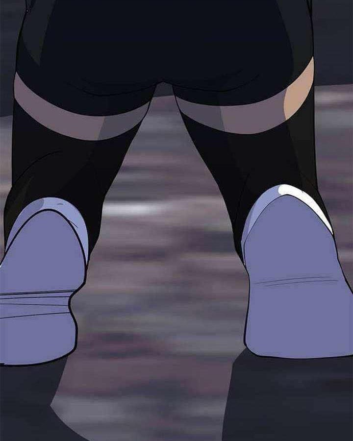 Tôi Chỉ Là Người Khuân Vác Trong Hầm Ngục Chapter 46 - 216