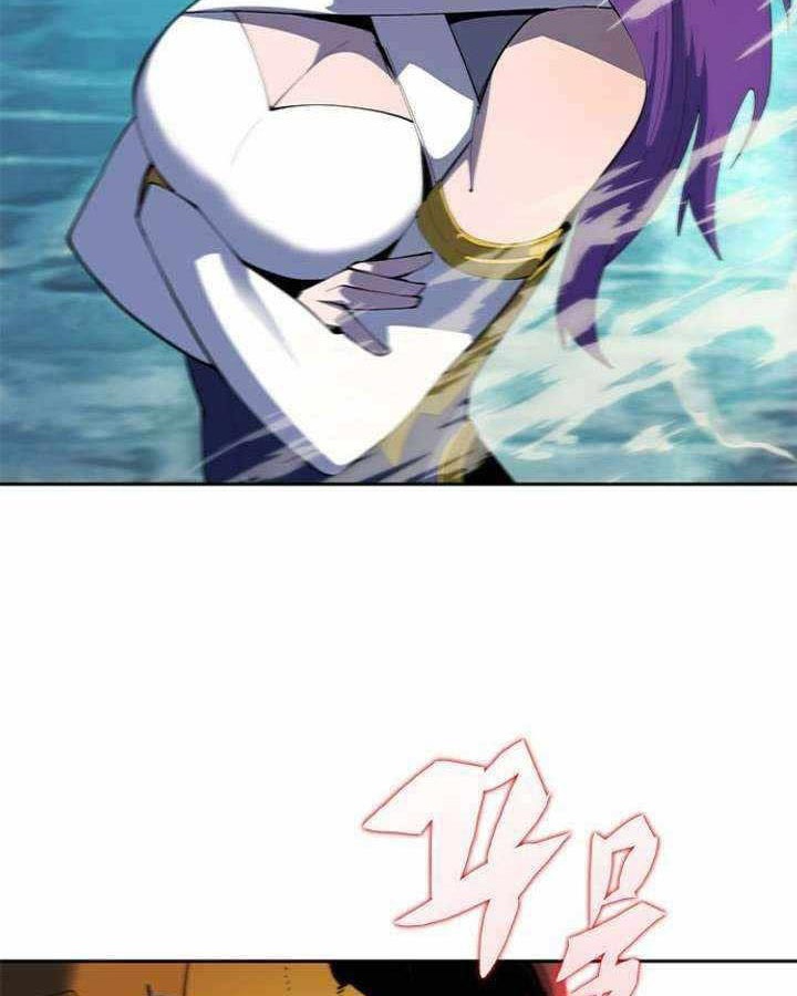 Tôi Chỉ Là Người Khuân Vác Trong Hầm Ngục Chapter 46 - 99