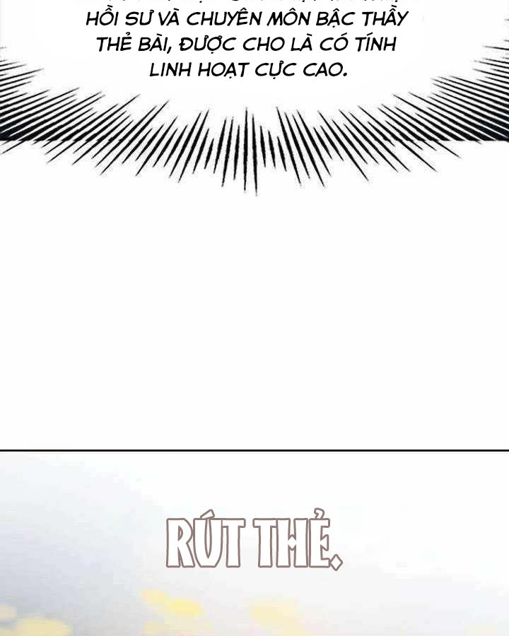 Tôi Chỉ Là Người Khuân Vác Trong Hầm Ngục Chapter 46 - 63