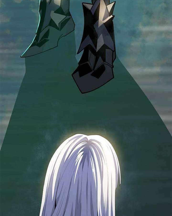 Tôi Chỉ Là Người Khuân Vác Trong Hầm Ngục Chapter 46 - 214