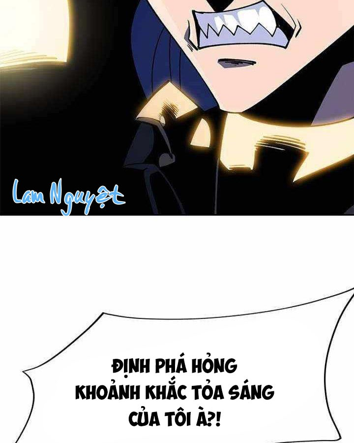 Tôi Chỉ Là Người Khuân Vác Trong Hầm Ngục Chapter 46 - 128