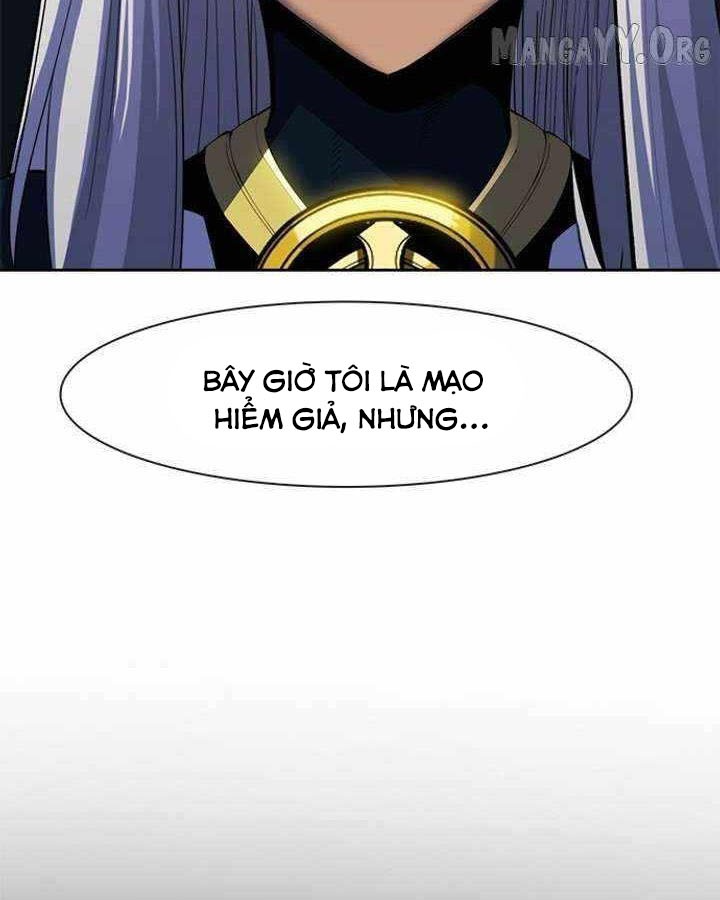 Tôi Chỉ Là Người Khuân Vác Trong Hầm Ngục Chapter 46 - 147