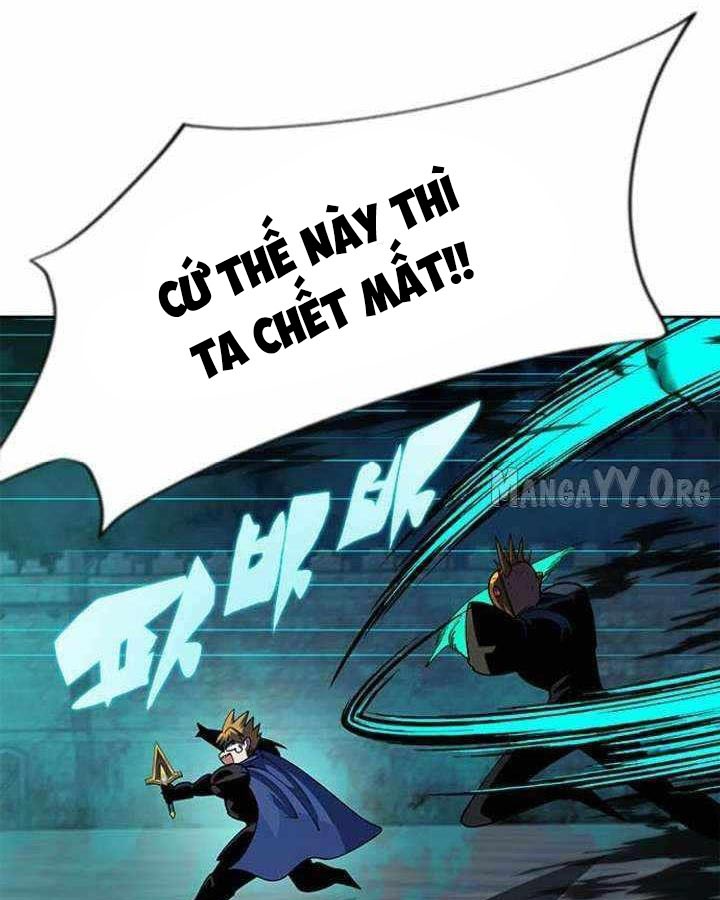 Tôi Chỉ Là Người Khuân Vác Trong Hầm Ngục Chapter 46 - 46