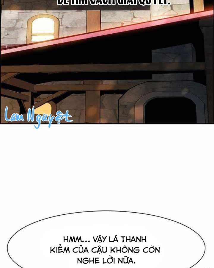 Tôi Chỉ Là Người Khuân Vác Trong Hầm Ngục Chapter 46 - 6