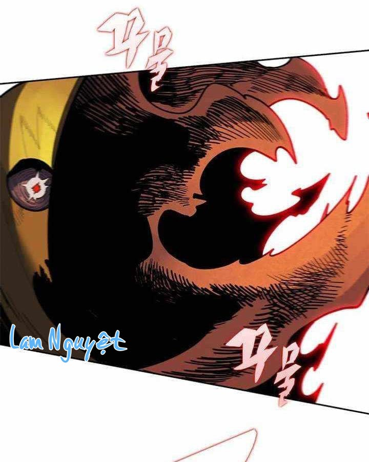 Tôi Chỉ Là Người Khuân Vác Trong Hầm Ngục Chapter 46 - 101