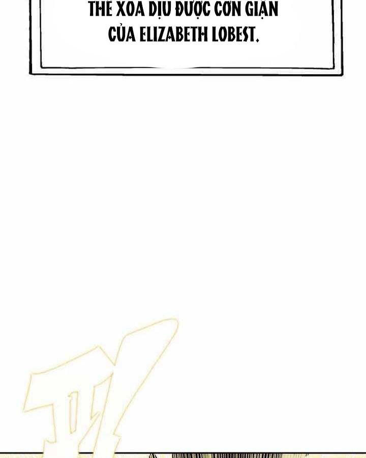 Tôi Chỉ Là Người Khuân Vác Trong Hầm Ngục Chapter 46 - 34