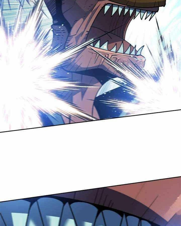 Tôi Chỉ Là Người Khuân Vác Trong Hầm Ngục Chapter 46 - 81