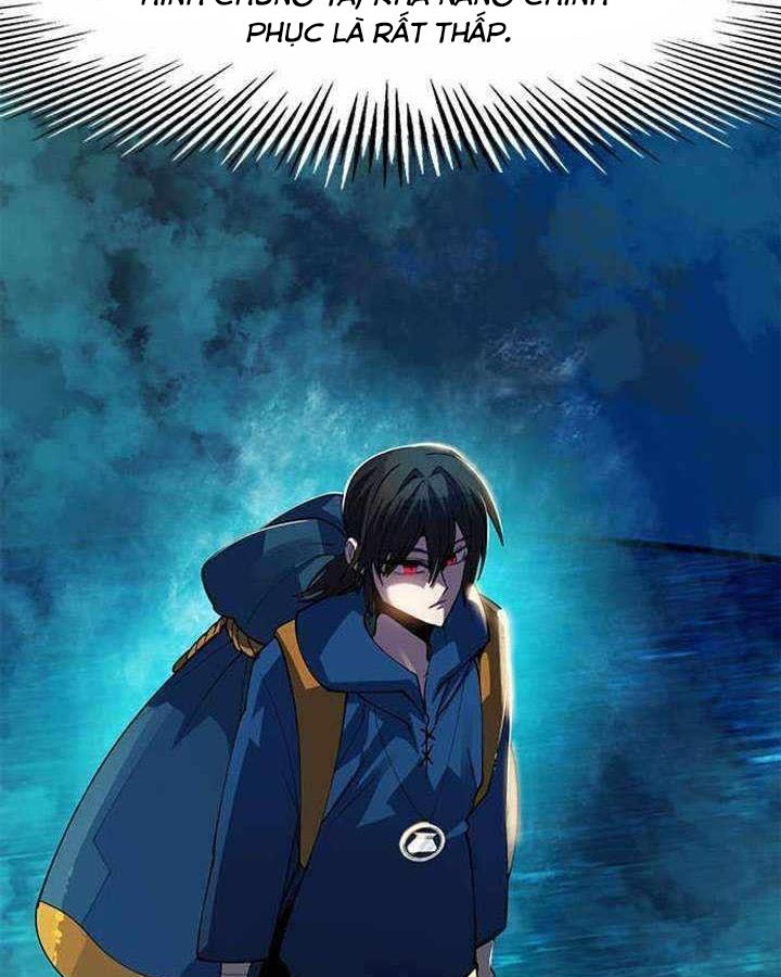 Tôi Chỉ Là Người Khuân Vác Trong Hầm Ngục Chapter 46 - 170