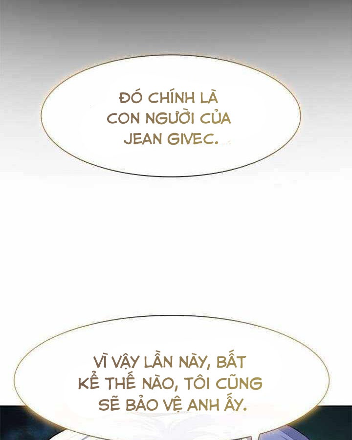 Tôi Chỉ Là Người Khuân Vác Trong Hầm Ngục Chapter 46 - 154