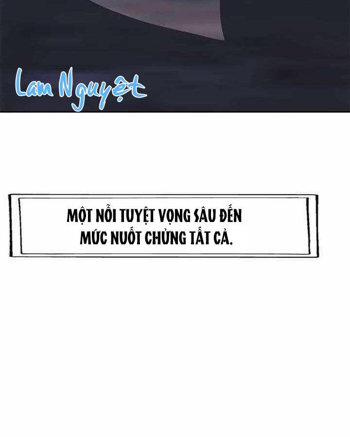 Tôi Chỉ Là Người Khuân Vác Trong Hầm Ngục Chapter 46 - 217