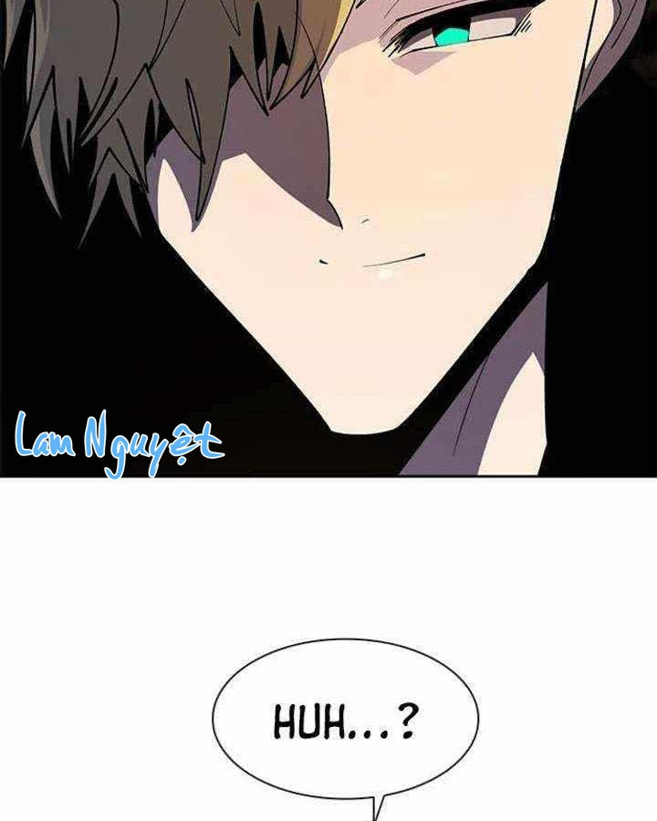 Tôi Chỉ Là Người Khuân Vác Trong Hầm Ngục Chapter 46 - 202