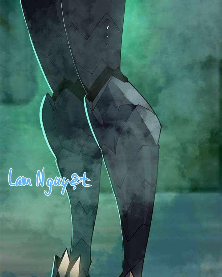 Tôi Chỉ Là Người Khuân Vác Trong Hầm Ngục Chapter 46 - 213