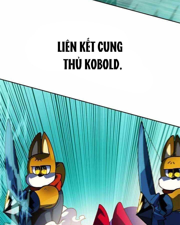 Tôi Chỉ Là Người Khuân Vác Trong Hầm Ngục Chapter 46 - 76