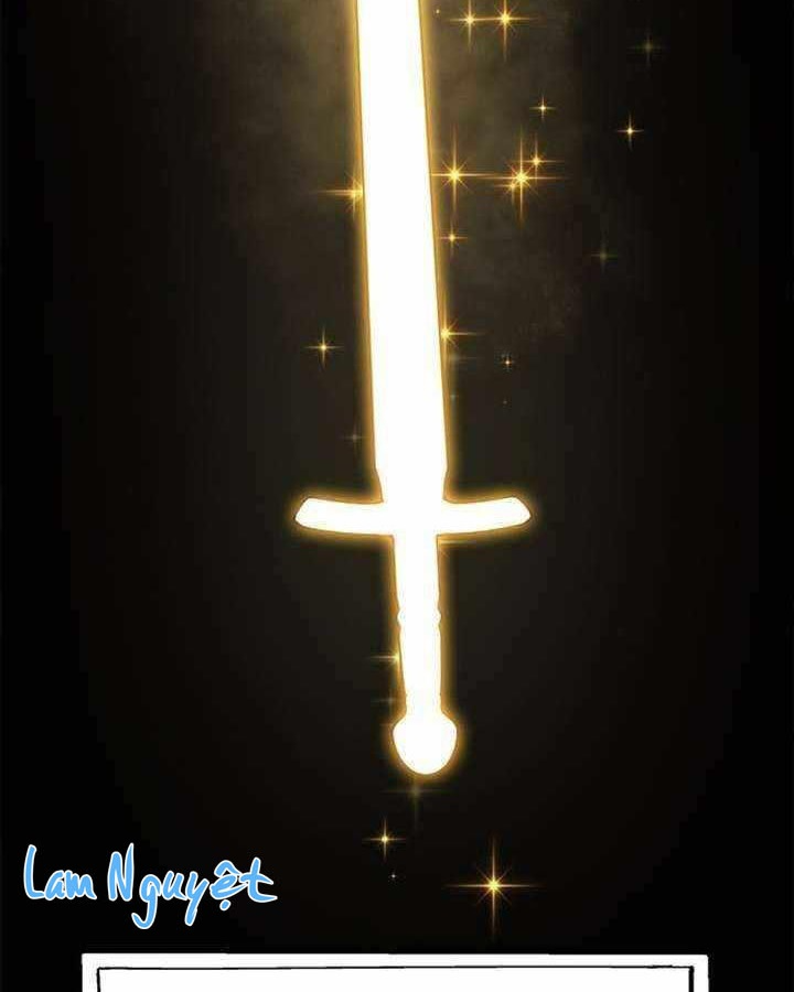 Tôi Chỉ Là Người Khuân Vác Trong Hầm Ngục Chapter 46 - 2