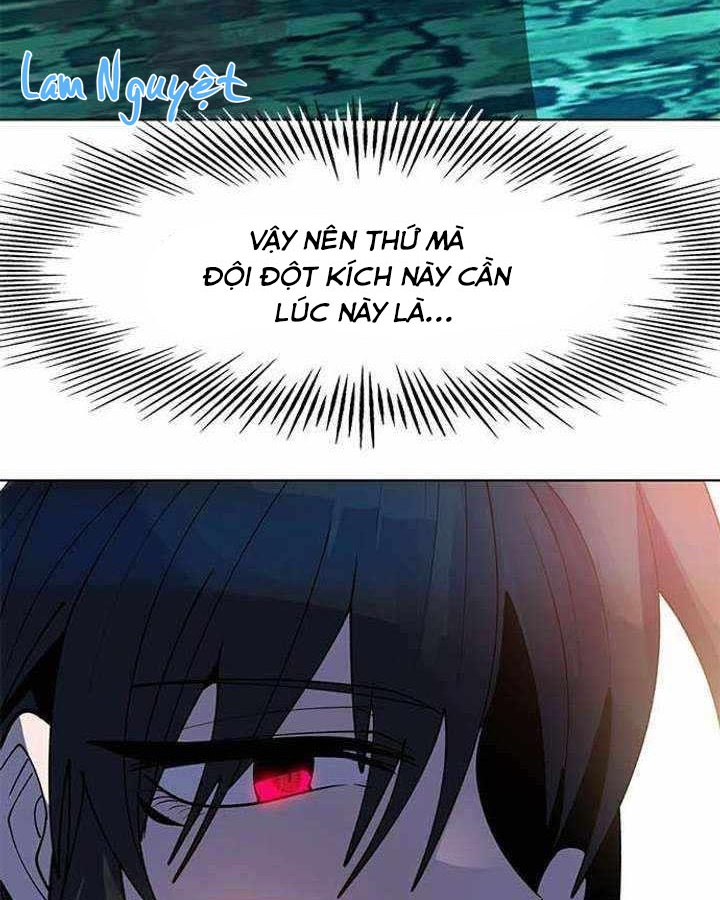 Tôi Chỉ Là Người Khuân Vác Trong Hầm Ngục Chapter 46 - 172