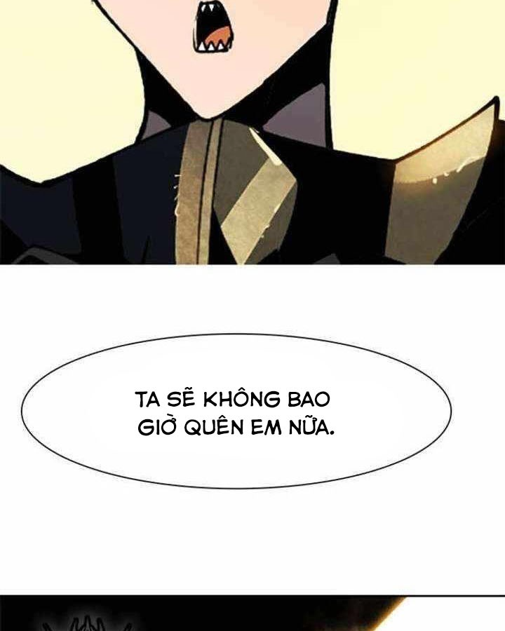 Tôi Chỉ Là Người Khuân Vác Trong Hầm Ngục Chapter 46 - 29