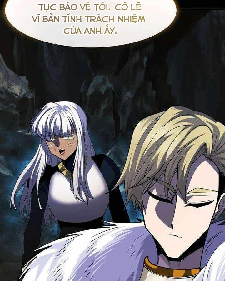 Tôi Chỉ Là Người Khuân Vác Trong Hầm Ngục Chapter 46 - 152