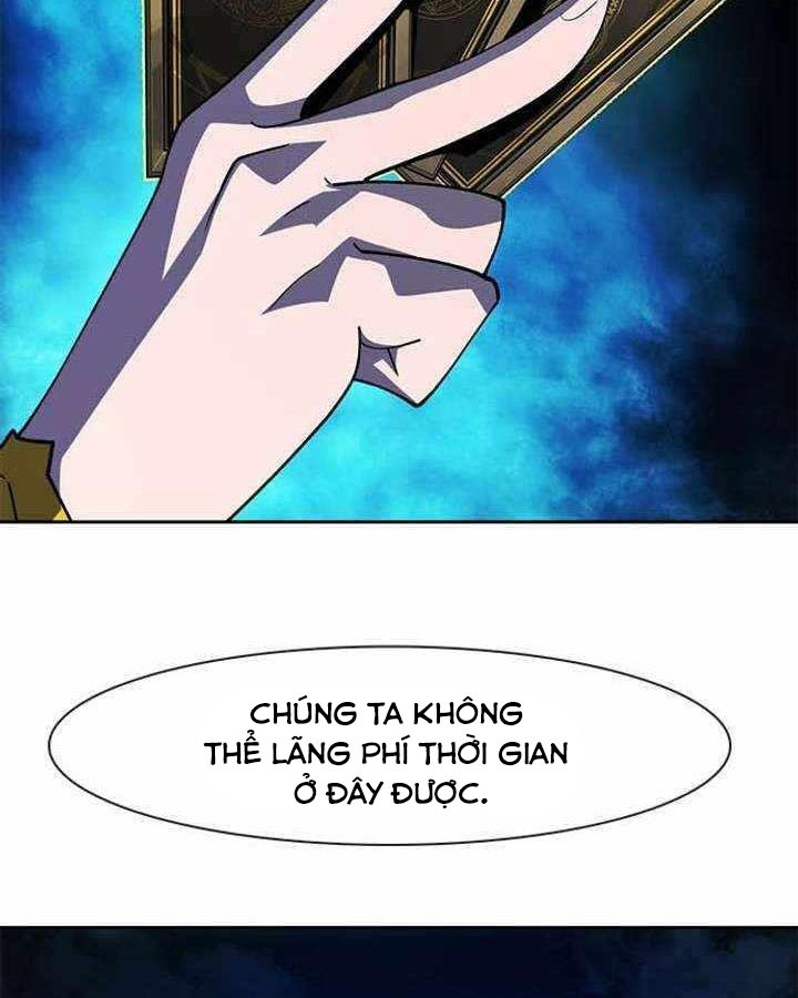 Tôi Chỉ Là Người Khuân Vác Trong Hầm Ngục Chapter 46 - 52