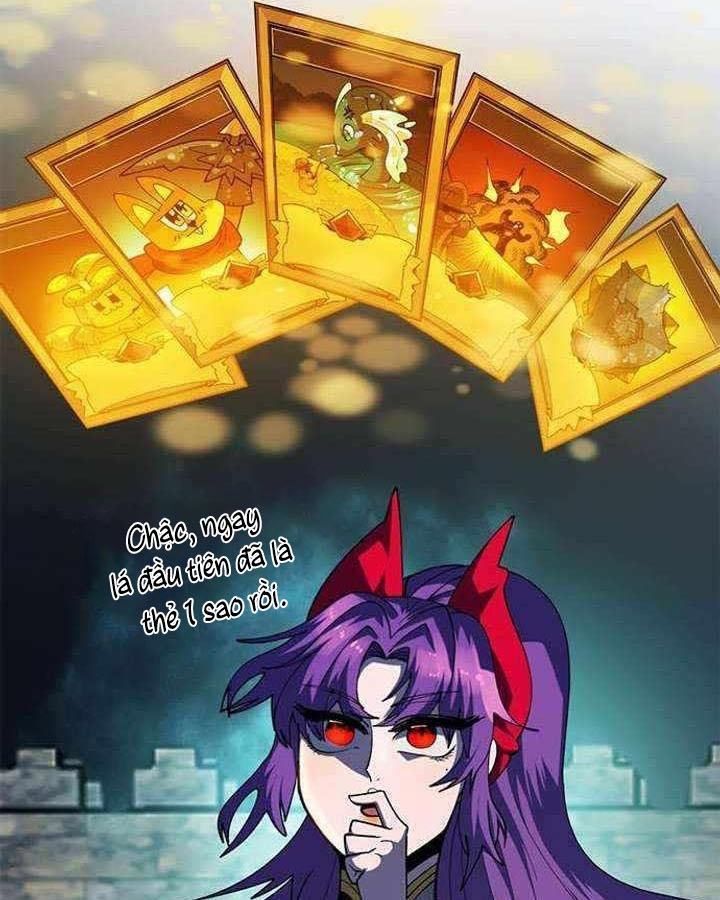 Tôi Chỉ Là Người Khuân Vác Trong Hầm Ngục Chapter 46 - 64