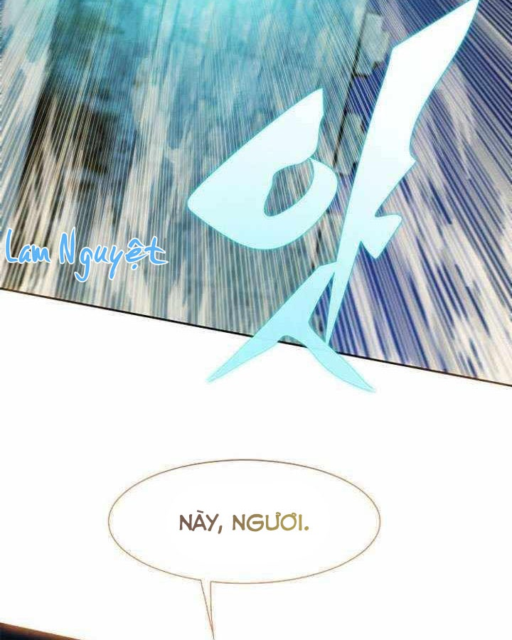 Tôi Chỉ Là Người Khuân Vác Trong Hầm Ngục Chapter 46 - 89