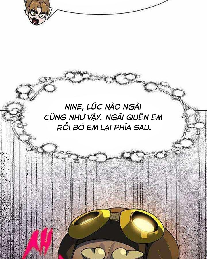 Tôi Chỉ Là Người Khuân Vác Trong Hầm Ngục Chapter 46 - 19