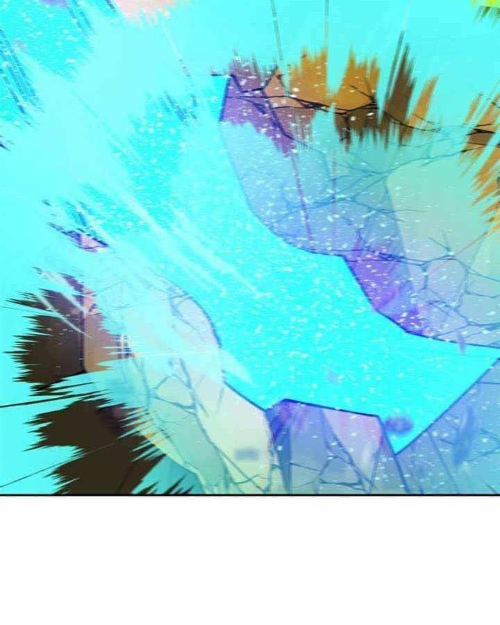 Tôi Chỉ Là Người Khuân Vác Trong Hầm Ngục Chapter 46 - 84