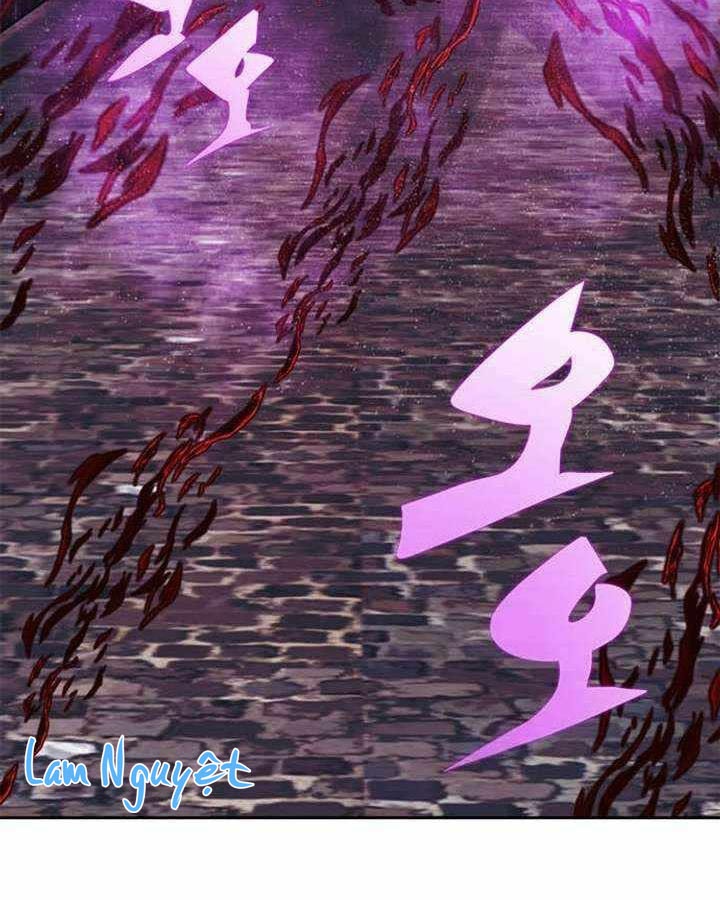 Tôi Chỉ Là Người Khuân Vác Trong Hầm Ngục Chapter 46 - 197