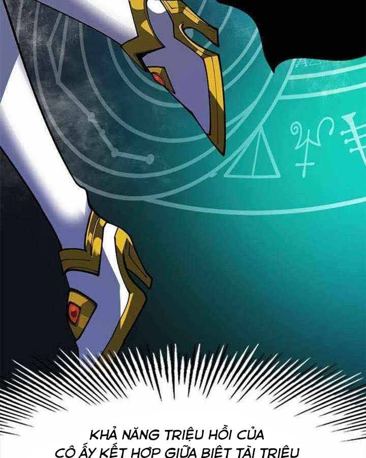 Tôi Chỉ Là Người Khuân Vác Trong Hầm Ngục Chapter 46 - 62