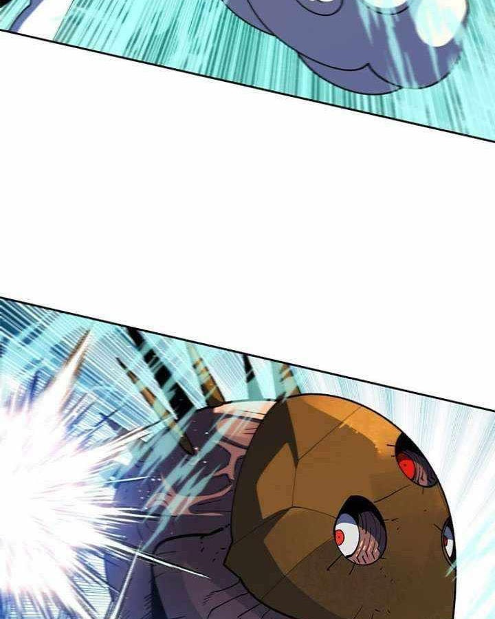 Tôi Chỉ Là Người Khuân Vác Trong Hầm Ngục Chapter 46 - 80