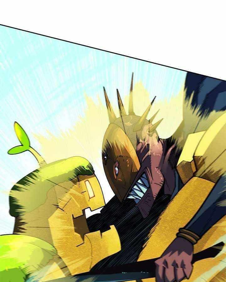 Tôi Chỉ Là Người Khuân Vác Trong Hầm Ngục Chapter 46 - 73