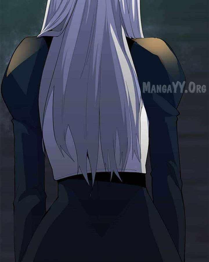 Tôi Chỉ Là Người Khuân Vác Trong Hầm Ngục Chapter 46 - 215