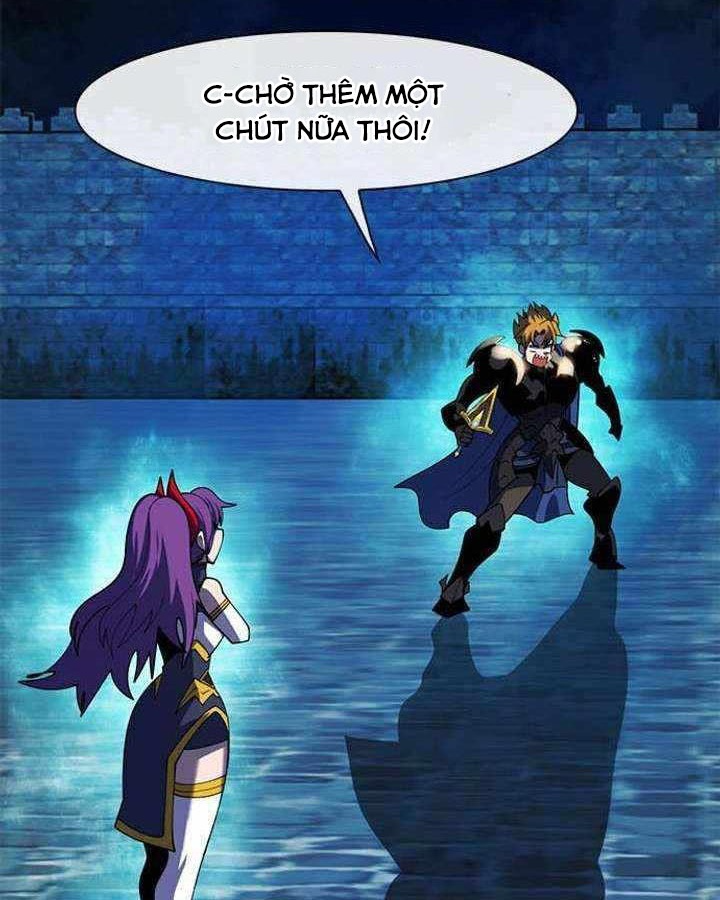 Tôi Chỉ Là Người Khuân Vác Trong Hầm Ngục Chapter 46 - 53