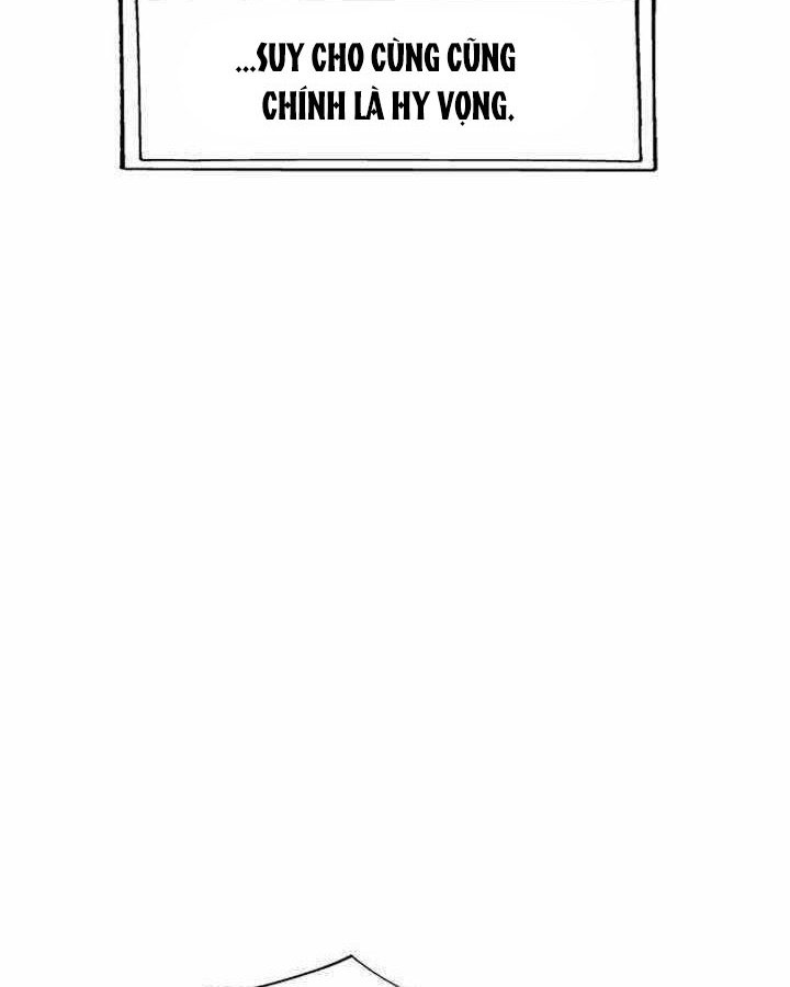 Tôi Chỉ Là Người Khuân Vác Trong Hầm Ngục Chapter 46 - 190