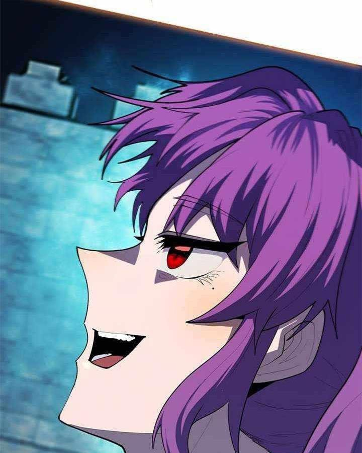 Tôi Chỉ Là Người Khuân Vác Trong Hầm Ngục Chapter 46 - 90