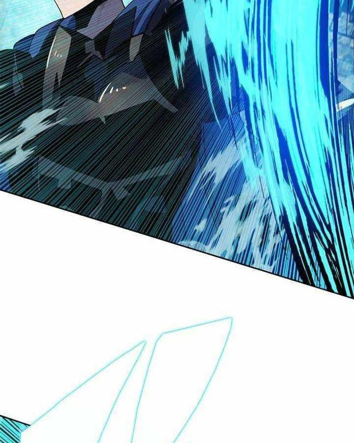 Tôi Chỉ Là Người Khuân Vác Trong Hầm Ngục Chapter 46 - 41