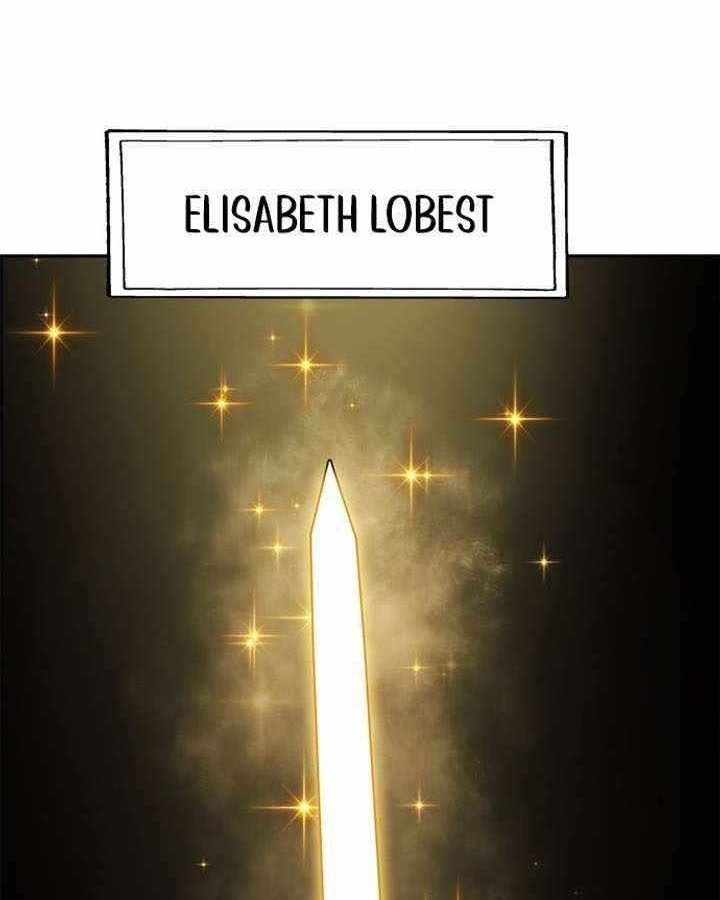 Tôi Chỉ Là Người Khuân Vác Trong Hầm Ngục Chapter 46 - 1