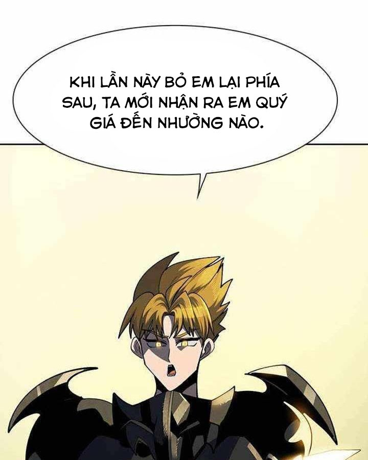 Tôi Chỉ Là Người Khuân Vác Trong Hầm Ngục Chapter 46 - 26