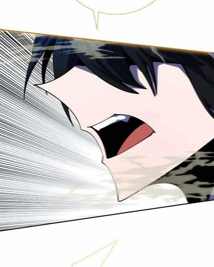 Tôi Chỉ Là Người Khuân Vác Trong Hầm Ngục Chapter 46 - 108