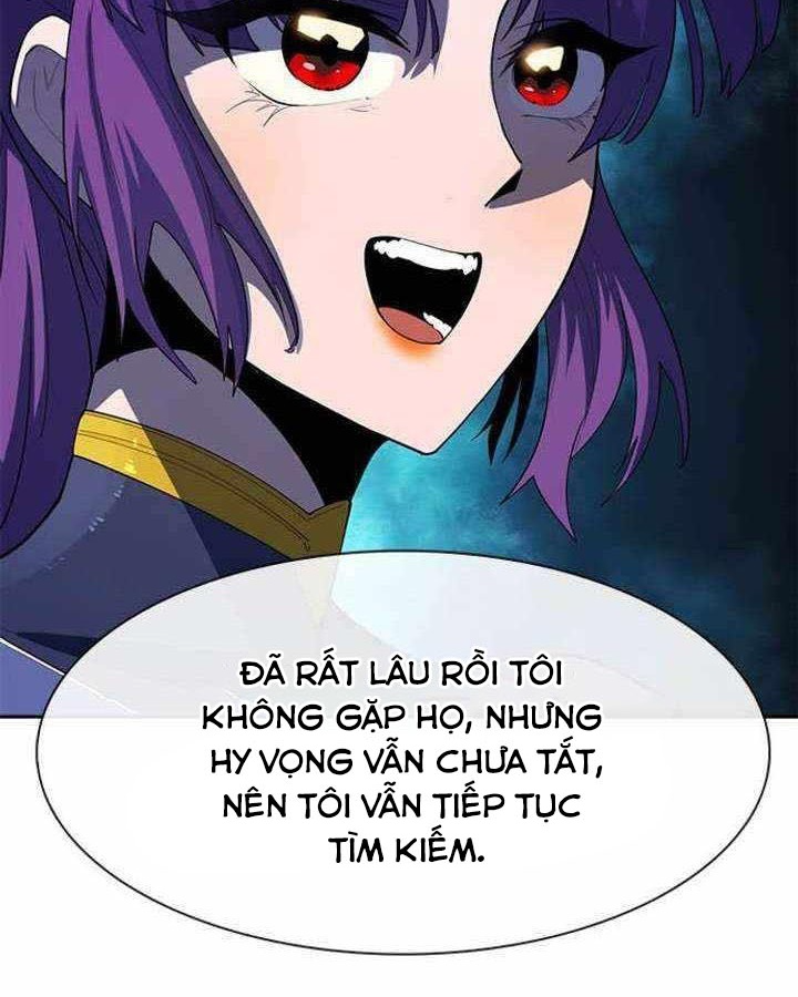 Tôi Chỉ Là Người Khuân Vác Trong Hầm Ngục Chapter 46 - 160